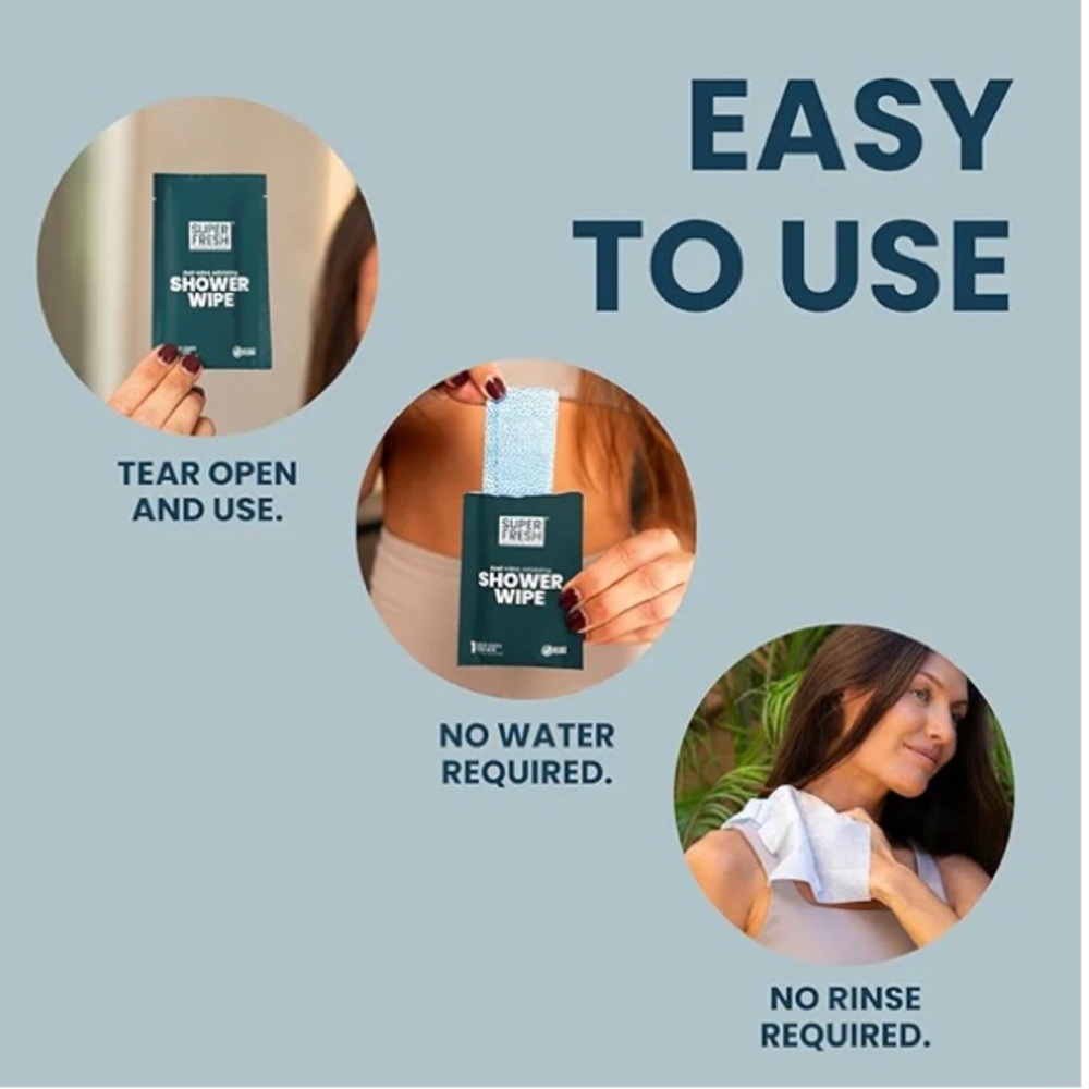 Clever Travel and Emergency Supply Kit Is Compact but Mighty - Picture 4 of 14
